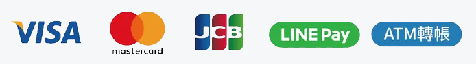 Payment Methods